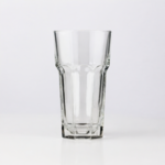 Libbey L15235, 12 Oz Cooler Glass, 36/CS