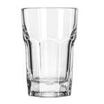 Libbey L15236, 9 Oz Highball Glass, 36/CS