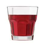 Libbey L15242, 9 Oz Rocks Glass, 36/CS