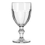 Libbey L15247, 11.5 Oz Goblet, Dz