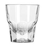 Libbey L15248, 4.5 Oz Rocks/Old Fashioned Glass, 36/CS