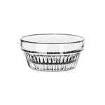 Libbey 15445, 1.5 Oz Winchester Ramekin, 3 DZ