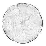 Libbey 15506, 7.58-inch Harmony Salad Plate, 3 DZ