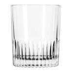 Libbey 15626, 8.5 Oz DuraTuff Tumbler Glass, 3 DZ