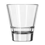 Libbey L15709, 7 Oz Endeavor Rocks Glass, 1 DZ