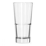 Libbey 15717, 20 Oz Endeavor DuraTuff Cooler Glass, DZ