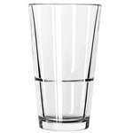 Libbey 15791, 20 Oz Stacking Mixing Glass, 2 DZ