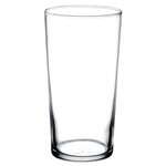 Libbey 158, 20 Oz Heavy Base Cooler Glass, DZ