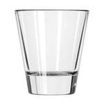 Libbey L15807, 7 Oz Rocks Glass, 1 DZ