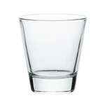 Libbey 15811, 12 Oz Elan Double Old Fashioned Glass, DZ