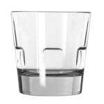 Libbey 15961, 7 Oz Optiva Rock Glass, DZ