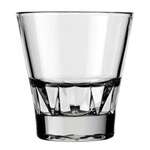 Libbey 15969, 8.75 Oz Gallery Rock Glass, DZ