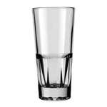 Libbey 15971, 11.5 Oz Gallery Beverage Glass, DZ