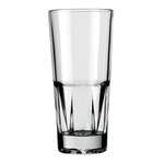 Libbey 15972, 13.5 Oz Gallery Beverage Glass, DZ