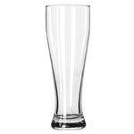 Libbey 1610, 23 Oz Giant Beer Glass, DZ