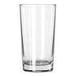 Libbey 172, 10.5 Oz Heavy Base Highball Glass, 4 DZ (Discontinued)