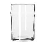 Libbey 1917HT, 7.5 Oz Nonik Heat-Treated Beverage Glass, 6 DZ (Discontinued)