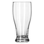 Libbey 194, 16 Oz Pub Glass, 3 DZ