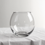 Libbey 1965, 4.75 Oz Votive Candle Glass, 36/CS