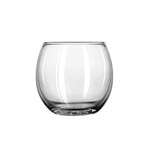 Libbey 1965, 4.75 Oz Votive Candle Glass, 36/CS