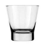 Libbey 2044, 10.5 Oz Traverse Rock Glass, DZ