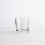 Libbey 2207, 9.25 Oz Quartet Double Old Fashioned Glass, DZ