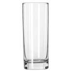 Libbey L2310, 10 Oz Highball Glass, 36/CS