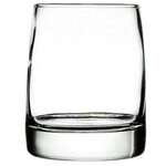 Libbey 2313, 10 Oz Vibe Rock Glass, DZ