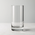 Libbey 2318, 8 Oz Lexington Highball Glass, 3 DZ