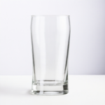 Libbey 232, 8 Oz Esquire Highball Glass, 4 DZ