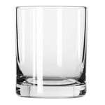 Libbey L2328, 7.75 Oz Old Fashioned Glass, 36/CS