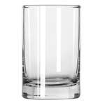 Libbey L2349, 5 Oz Juice Glass, 36/CS