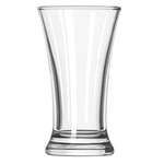 Libbey L243, 2.5 Oz Shooter Glass, 12/CS