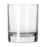 Libbey L2522, 7 Oz Old Fashion Glass, 1 DZ