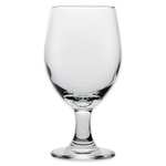 Libbey 3010, 14 Oz Perception Banquet Goblet, 2 DZ