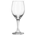 Libbey L3011, 14-Ounce Perception Glass, 24/CS