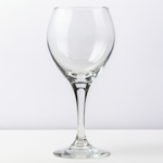 Libbey 3014, 13.5 Oz Perception Red Wine Glass, 2 DZ