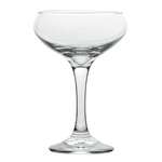 Libbey 3055, 8.5 Oz Perception Cocktail Coupe Glass, DZ