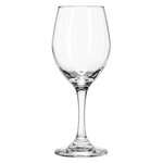 Libbey 3057, 11 Oz Perception Wine Glass, 2 DZ