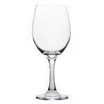 Libbey 3060, 20 Oz Perception Tall Wine Glass, DZ