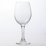 Libbey 3060, 20 Oz Perception Tall Wine Glass, DZ