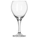Libbey 3061, 20 Oz Perception Balloon Wine Glass, DZ (Discontinued)