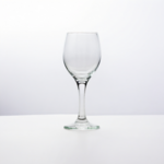 Libbey 3088, 4.125 Oz Perception Cordial Glass, 2 DZ