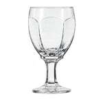 Libbey L3212, 12 Oz Goblet, 36/CS