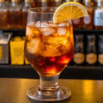 Libbey 3312, 10.5 Oz Estate Footed All Purpose Goblet, 3 DZ