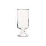 Libbey L3537, 10 Oz Lexington Highball Glasses on Stem, 36/CS