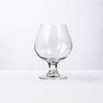Libbey 3705, 11.5 Oz Embassy Brandy Glass, 2 DZ