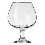 Libbey L3709, Embassy Brandy Glass, 1 DZ