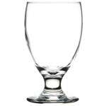 Libbey L3712, Embassy Banquet Glass, 24/CS