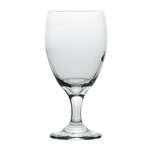 Libbey 3716, 16.25 Oz Embassy Royale Iced Tea Glass, 3 DZ